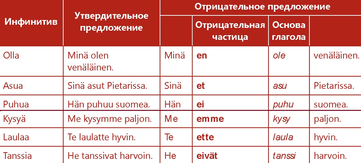 0_5544e_524c70ed_L.jpg
