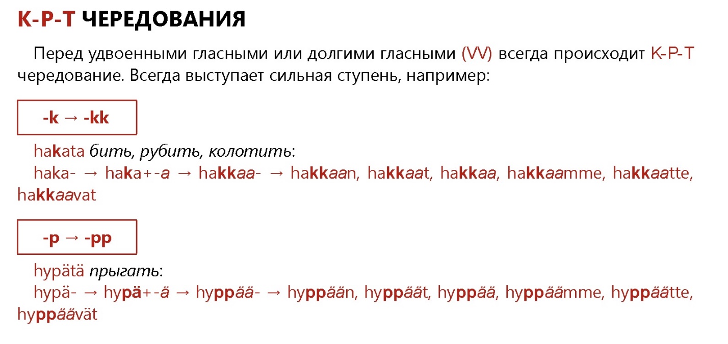 0_5544e_524c70ed_L