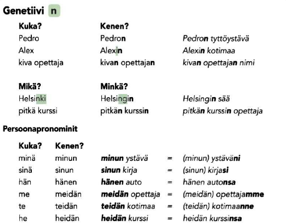 imgh1525693